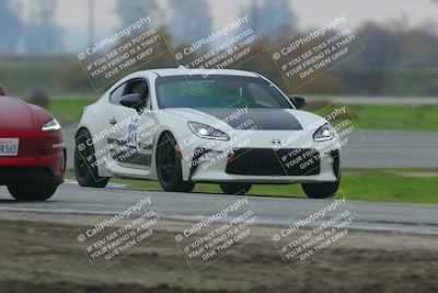 media/Dec-13-2025-OnGrid (Sat) [[98be3c0626]]/Group 4 Blue/Sunset S4/